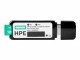 Hewlett-Packard HPE 32GB microSD RAID 1 USB Boot Drive