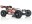 Bild 0 Hobbytech Buggy Spirit NXT GP 2.0 Nitro Rot, RTR