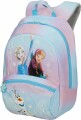 Samsonite Disney Ultimate 2.0 Backpack S+ - Frozen