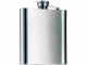 WMF Outdoor-Flachmann Manhattan 20 cl, Produkttyp: Flachmann