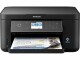 Epson Multifunktionsdrucker Expression Home XP-5150