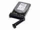 Dell - Hybrid-Festplatte - 300 GB 