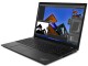 Lenovo Notebook ThinkPad T16 Gen. 1 (Intel), Prozessortyp: Intel