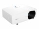 Image 8 BenQ Projektor LU710, ANSI-Lumen: 4000