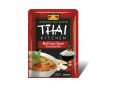 Thai Kitchen Red Curry Sauce 250 ml, Produkttyp: Currysaucen