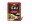 Thai Kitchen Red Curry Sauce 250 ml, Produkttyp: Currysaucen, Ernährungsweise: keine Angabe, Bewusste Zertifikate: Keine Zertifizierung, Fairtrade: Nein, Bio: Nein
