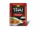 Thai Kitchen Thai Kitchen Red Curry Sauce 250 ml