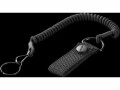 Nitecore Handschlaufe Lanyard NTL20, Bewusste Eigenschaften: Keine