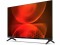 Bild 2 Sharp TV 32FH2EA 32", 1366 x 768 (WXGA), LED-LCD