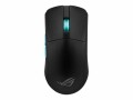 Asus ROG HARPE ACE AIM LAB EDITION