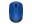 Image 16 Logitech WIRELESS MOUSE M171 BLUE-K M171
