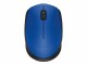 Image 16 Logitech - M171