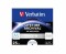 Bild 5 Verbatim BD-R M-Disc 25 GB, Jewelcase (5 Stück), Medientyp