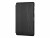 Bild 0 Targus Tablet Book Cover Click-in Galaxy Tab A9