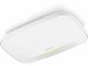 Image 4 ZyXEL Access Point NWA130BE-EU0101F, Access Point Features