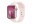 Image 2 Apple Sport Band 45 mm Hellrosa M/L, Farbe: Pink