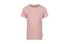 minymo T-Shirt, Misty Rose / Gr. 104