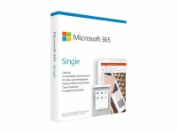 Microsoft 365 Personal Box