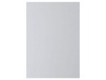 Rainbow Kopierpapier Rainbow 160 g/m² A4, Hellgrau, Geeignet für