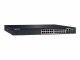 Immagine 4 Dell EMC PowerSwitch N2224PX-ON - Switch - L3