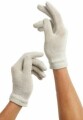 Agloves Natural Touch Gloves - Dünne, modische Handschuhe zur