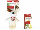 Relaxopet Hunde-Spielzeug Play Buddy für Duftpods, Produkttyp