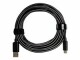 Jabra PanaCast USB Cable Type A-C 4.57m, JABRA PanaCast