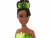 Bild 2 Disney Princess Puppe Disney Prinzessin Tiana, Altersempfehlung ab: 3
