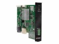 LINDY Single Port HDMI 18G Input Board - Erweiterungsmodul