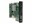 Image 1 Lindy - Single Port HDMI 18G Input Board