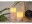 Image 4 Pauleen LED-Kerzen Set Cosy Lilac, 2