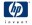 Image 6 Hewlett-Packard