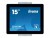 Bild 12 iiyama Monitor ProLite TF1515MC-B2, Bildschirmdiagonale: 15 "