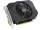 Immagine 3 Asus Grafikkarte Phoenix GeForce GTX 1650 OC 4 GB