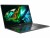 Bild 6 Acer Notebook Aspire 5 (A517-58M-717D) i7, 32GB, 1TB