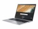 Acer Chromebook 315 (CB315-3HT-P7RA) Touch, Prozessortyp: Intel