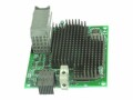 Lenovo FLEX SYSTEM CN4054R NETWORK ADAPTER PCIe 3.0 x8