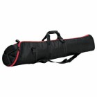 Manfrotto