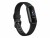 Bild 8 Fitbit Luxe - Graphite Stainless Steel - Aktivitätsmesser mit