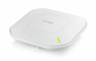 ZyXEL Access Point WAX510D, Access Point Features: Zyxel nebula