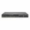 Bild 1 Hewlett Packard Enterprise HPE Aruba Networking SFP+ Switch 3810M-16SFP+ 16 Port, SFP