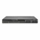 Hewlett Packard Enterprise HPE Aruba Networking SFP+ Switch 3810M-16SFP+ 16 Port, SFP
