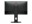 Bild 15 BenQ Monitor ZOWIE XL2540K, Bildschirmdiagonale: 24.5 "