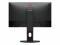 Bild 16 BenQ Monitor ZOWIE XL2540K, Bildschirmdiagonale: 24.5 "