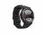 Bild 4 Amazfit Smartwatch T-Rex 2 Ember Schwarz, Touchscreen: Ja