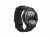 Bild 3 Amazfit Smartwatch T-Rex 2 Ember Schwarz, Touchscreen: Ja