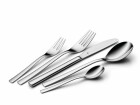 WMF Besteck-Set Palermo 30-teilig, Silber, Produkttyp