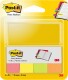 POST-IT   Page Marker