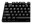 Image 8 Logitech G413 TKL SE Mechanical Gaming Keyboard - BLACK