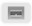 Bild 0 Apple - Thunderbolt-Kabel - Mini-DisplayPort (M)